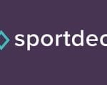 Sportdec logo