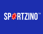 Sportzino logo
