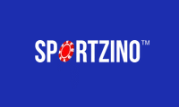 Sportzino