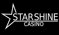 Starshine