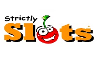 Strictly Slots