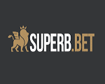Superb Bet logo