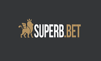 Superb Bet
