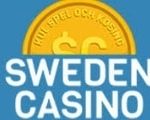 Sweden logo