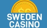 Sweden