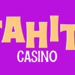 Tahiti logo