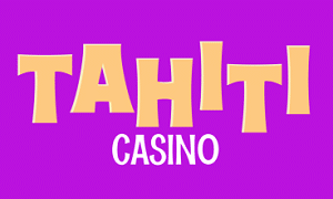 Tahiti