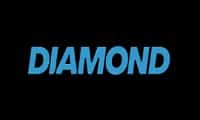 The Diamond