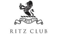The Ritz Club