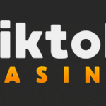 Tiktok logo