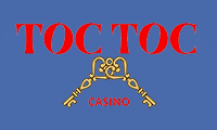 Toc Toc