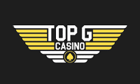 Top G Casino sister sites 2025 Plexian Network BV sites logo