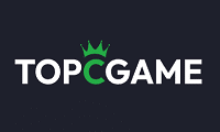 Topcgame