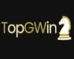 Topgwin logo