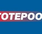 Totepool logo