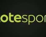 Totesport logo