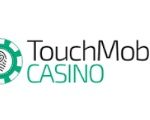Touch Mobile logo