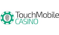 Touch Mobile