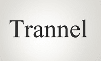 Trannel International Ltd