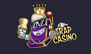 Trap