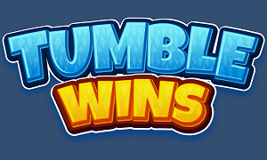 Tumble Wins