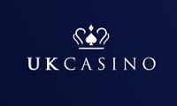 Uk