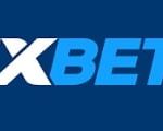 1xbet logo