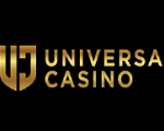 Universal logo
