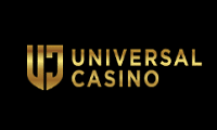 Universal