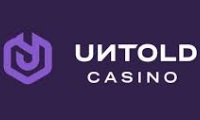 Untold logo