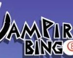 Vampire Bingo logo