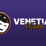 Venetian Moneta logo