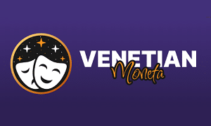 Venetian Moneta