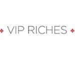 Vip Riches logo