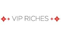 Vip Riches logo