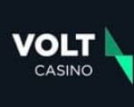 Volt logo