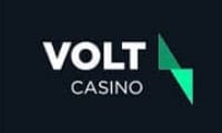 Volt logo