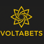 Voltabets logo