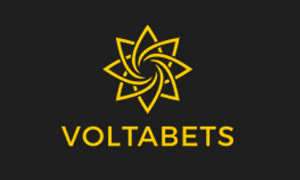 Voltabets