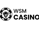 Wsm logo