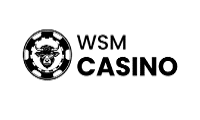 Wsm