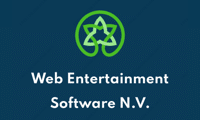 Web Entertainment Software