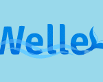 Welle logo