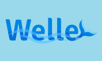 Welle