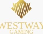 Westway Games logo
