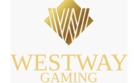 Westway Games logo