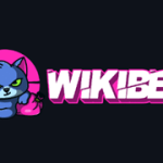 Wikibet logo