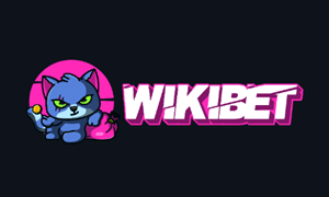 Wikibet