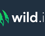 Wildio logo
