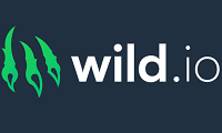 Wildio